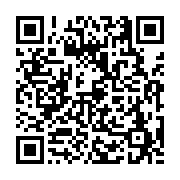 고시/공고 페이지 바로가기 주소(https://business.jangseong.go.kr/q/ezIyOHwyMDczM3xzaG93fHBhZ2U9NzAxfQ==&e=M&s=3), QRCODE