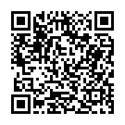 고시/공고 페이지 바로가기 주소(https://business.jangseong.go.kr/q/ezIyOHwyMDczMHxzaG93fHBhZ2U9NjY4fQ==&e=M&s=3), QRCODE