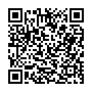 고시/공고 페이지 바로가기 주소(https://business.jangseong.go.kr/q/ezIyOHwyMDczMHxzaG93fHBhZ2U9NzAyfQ==&e=M&s=3), QRCODE