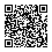 고시/공고 페이지 바로가기 주소(https://business.jangseong.go.kr/q/ezIyOHwyMDczMXxzaG93fHBhZ2U9NTczfQ==&e=M&s=3), QRCODE