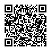 고시/공고 페이지 바로가기 주소(https://business.jangseong.go.kr/q/ezIyOHwyMDczMXxzaG93fHBhZ2U9NzAyfQ==&e=M&s=3), QRCODE
