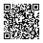 고시/공고 페이지 바로가기 주소(https://business.jangseong.go.kr/q/ezIyOHwyMDczMnxzaG93fHBhZ2U9NTU2fQ==&e=M&s=3), QRCODE