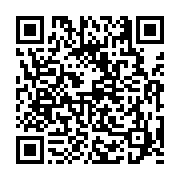 고시/공고 페이지 바로가기 주소(https://business.jangseong.go.kr/q/ezIyOHwyMDczMnxzaG93fHBhZ2U9NTczfQ==&e=M&s=3), QRCODE