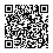 고시/공고 페이지 바로가기 주소(https://business.jangseong.go.kr/q/ezIyOHwyMDczMnxzaG93fHBhZ2U9NjY4fQ==&e=M&s=3), QRCODE