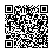 고시/공고 페이지 바로가기 주소(https://business.jangseong.go.kr/q/ezIyOHwyMDczMnxzaG93fHBhZ2U9NzAyfQ==&e=M&s=3), QRCODE