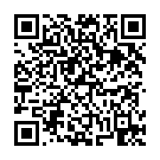 고시/공고 페이지 바로가기 주소(https://business.jangseong.go.kr/q/ezIyOHwyMDczNXxzaG93fHBhZ2U9NTU1fQ==&e=M&s=3), QRCODE