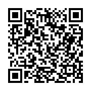 고시/공고 페이지 바로가기 주소(https://business.jangseong.go.kr/q/ezIyOHwyMDczNXxzaG93fHBhZ2U9NjY3fQ==&e=M&s=3), QRCODE