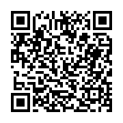고시/공고 페이지 바로가기 주소(https://business.jangseong.go.kr/q/ezIyOHwyMDczNXxzaG93fHBhZ2U9NzAxfQ==&e=M&s=3), QRCODE
