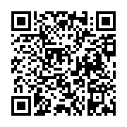 고시/공고 페이지 바로가기 주소(https://business.jangseong.go.kr/q/ezIyOHwyMDczNnxzaG93fHBhZ2U9NjY3fQ==&e=M&s=3), QRCODE