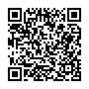 고시/공고 페이지 바로가기 주소(https://business.jangseong.go.kr/q/ezIyOHwyMDczNnxzaG93fHBhZ2U9NzAxfQ==&e=M&s=3), QRCODE