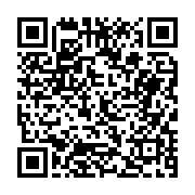 고시/공고 페이지 바로가기 주소(https://business.jangseong.go.kr/q/ezIyOHwyMDczOHxzaG93fHBhZ2U9NTczfQ==&e=M&s=3), QRCODE