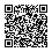 고시/공고 페이지 바로가기 주소(https://business.jangseong.go.kr/q/ezIyOHwyMDczOHxzaG93fHBhZ2U9NzAxfQ==&e=M&s=3), QRCODE