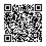 고시/공고 페이지 바로가기 주소(https://business.jangseong.go.kr/q/ezIyOHwyMDczOXxzaG93fHBhZ2U9NTU2fQ==&e=M&s=3), QRCODE