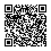 고시/공고 페이지 바로가기 주소(https://business.jangseong.go.kr/q/ezIyOHwyMDczOXxzaG93fHBhZ2U9NjY3fQ==&e=M&s=3), QRCODE