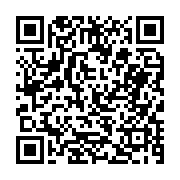 고시/공고 페이지 바로가기 주소(https://business.jangseong.go.kr/q/ezIyOHwyMDczOXxzaG93fHBhZ2U9NzAxfQ==&e=M&s=3), QRCODE