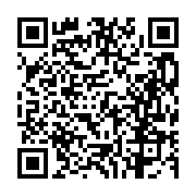 고시/공고 페이지 바로가기 주소(https://business.jangseong.go.kr/q/ezIyOHwyMDg0M3xzaG93fHBhZ2U9NTQ3fQ==&e=M&s=3), QRCODE