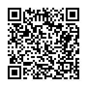 고시/공고 페이지 바로가기 주소(https://business.jangseong.go.kr/q/ezIyOHwyMDg0M3xzaG93fHBhZ2U9NTQ4fQ==&e=M&s=3), QRCODE