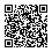 고시/공고 페이지 바로가기 주소(https://business.jangseong.go.kr/q/ezIyOHwyMDg0M3xzaG93fHBhZ2U9NjYwfQ==&e=M&s=3), QRCODE