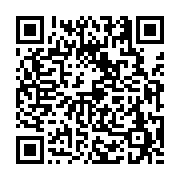 고시/공고 페이지 바로가기 주소(https://business.jangseong.go.kr/q/ezIyOHwyMDg0M3xzaG93fHBhZ2U9Njk0fQ==&e=M&s=3), QRCODE