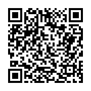고시/공고 페이지 바로가기 주소(https://business.jangseong.go.kr/q/ezIyOHwyMDg0MHxzaG93fHBhZ2U9NTQ3fQ==&e=M&s=3), QRCODE