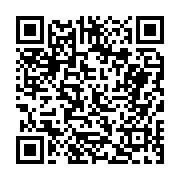 고시/공고 페이지 바로가기 주소(https://business.jangseong.go.kr/q/ezIyOHwyMDg0MHxzaG93fHBhZ2U9NTQ4fQ==&e=M&s=3), QRCODE