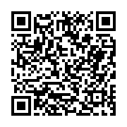 고시/공고 페이지 바로가기 주소(https://business.jangseong.go.kr/q/ezIyOHwyMDg0MHxzaG93fHBhZ2U9NjkzfQ==&e=M&s=3), QRCODE