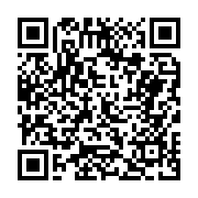 고시/공고 페이지 바로가기 주소(https://business.jangseong.go.kr/q/ezIyOHwyMDg0MnxzaG93fHBhZ2U9NTQ3fQ==&e=M&s=3), QRCODE