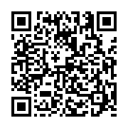 고시/공고 페이지 바로가기 주소(https://business.jangseong.go.kr/q/ezIyOHwyMDg0MnxzaG93fHBhZ2U9NTQ4fQ==&e=M&s=3), QRCODE