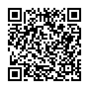 고시/공고 페이지 바로가기 주소(https://business.jangseong.go.kr/q/ezIyOHwyMDg0MnxzaG93fHBhZ2U9NjkzfQ==&e=M&s=3), QRCODE