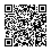 고시/공고 페이지 바로가기 주소(https://business.jangseong.go.kr/q/ezIyOHwyMDg0N3xzaG93fHBhZ2U9NTQ3fQ==&e=M&s=3), QRCODE