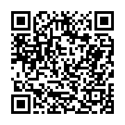 고시/공고 페이지 바로가기 주소(https://business.jangseong.go.kr/q/ezIyOHwyMDg0N3xzaG93fHBhZ2U9NjU5fQ==&e=M&s=3), QRCODE