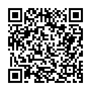고시/공고 페이지 바로가기 주소(https://business.jangseong.go.kr/q/ezIyOHwyMDg0OHxzaG93fHBhZ2U9NTQ2fQ==&e=M&s=3), QRCODE