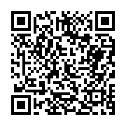 고시/공고 페이지 바로가기 주소(https://business.jangseong.go.kr/q/ezIyOHwyMDg0OHxzaG93fHBhZ2U9NTQ3fQ==&e=M&s=3), QRCODE