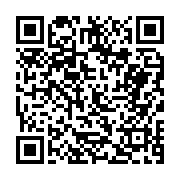 고시/공고 페이지 바로가기 주소(https://business.jangseong.go.kr/q/ezIyOHwyMDg0OHxzaG93fHBhZ2U9NTY0fQ==&e=M&s=3), QRCODE