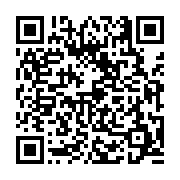 고시/공고 페이지 바로가기 주소(https://business.jangseong.go.kr/q/ezIyOHwyMDg0OHxzaG93fHBhZ2U9NjkzfQ==&e=M&s=3), QRCODE