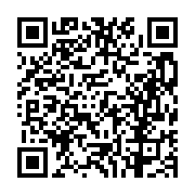 고시/공고 페이지 바로가기 주소(https://business.jangseong.go.kr/q/ezIyOHwyMDg0OXxzaG93fHBhZ2U9NTQ2fQ==&e=M&s=3), QRCODE