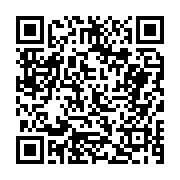고시/공고 페이지 바로가기 주소(https://business.jangseong.go.kr/q/ezIyOHwyMDg0OXxzaG93fHBhZ2U9NTY0fQ==&e=M&s=3), QRCODE