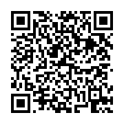 고시/공고 페이지 바로가기 주소(https://business.jangseong.go.kr/q/ezIyOHwyMDg0OXxzaG93fHBhZ2U9NjU5fQ==&e=M&s=3), QRCODE