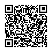 고시/공고 페이지 바로가기 주소(https://business.jangseong.go.kr/q/ezIyOHwyMDg0OXxzaG93fHBhZ2U9NjkzfQ==&e=M&s=3), QRCODE