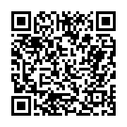 고시/공고 페이지 바로가기 주소(https://business.jangseong.go.kr/q/ezIyOHwyMDg1M3xzaG93fHBhZ2U9NTYzfQ==&e=M&s=3), QRCODE