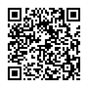 고시/공고 페이지 바로가기 주소(https://business.jangseong.go.kr/q/ezIyOHwyMDg1M3xzaG93fHBhZ2U9NjkyfQ==&e=M&s=3), QRCODE