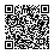 고시/공고 페이지 바로가기 주소(https://business.jangseong.go.kr/q/ezIyOHwyMDg1MHxzaG93fHBhZ2U9NjkyfQ==&e=M&s=3), QRCODE