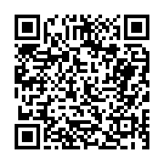 고시/공고 페이지 바로가기 주소(https://business.jangseong.go.kr/q/ezIyOHwyMDg1MXxzaG93fHBhZ2U9NTQ3fQ==&e=M&s=3), QRCODE