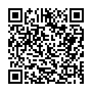 고시/공고 페이지 바로가기 주소(https://business.jangseong.go.kr/q/ezIyOHwyMDg1MXxzaG93fHBhZ2U9NTY0fQ==&e=M&s=3), QRCODE