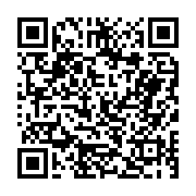 고시/공고 페이지 바로가기 주소(https://business.jangseong.go.kr/q/ezIyOHwyMDg1MXxzaG93fHBhZ2U9NjU5fQ==&e=M&s=3), QRCODE