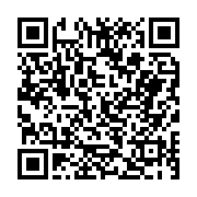 고시/공고 페이지 바로가기 주소(https://business.jangseong.go.kr/q/ezIyOHwyMDg1MXxzaG93fHBhZ2U9NjkzfQ==&e=M&s=3), QRCODE