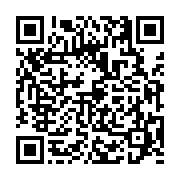 고시/공고 페이지 바로가기 주소(https://business.jangseong.go.kr/q/ezIyOHwyMDg1MnxzaG93fHBhZ2U9NjU3fQ==&e=M&s=3), QRCODE