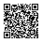 고시/공고 페이지 바로가기 주소(https://business.jangseong.go.kr/q/ezIyOHwyMDg1NHxzaG93fHBhZ2U9NTY0fQ==&e=M&s=3), QRCODE