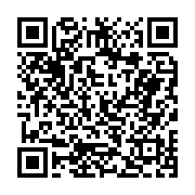 고시/공고 페이지 바로가기 주소(https://business.jangseong.go.kr/q/ezIyOHwyMDg1NHxzaG93fHBhZ2U9NjU5fQ==&e=M&s=3), QRCODE