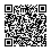 고시/공고 페이지 바로가기 주소(https://business.jangseong.go.kr/q/ezIyOHwyMDg1NHxzaG93fHBhZ2U9NjkyfQ==&e=M&s=3), QRCODE